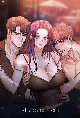 咖啡因