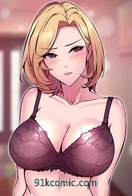 新都市外卖员