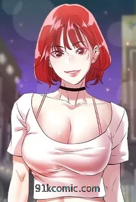 恋人未满