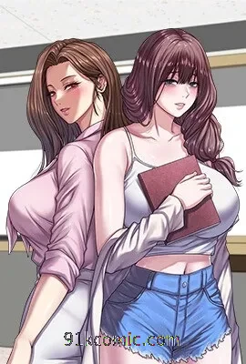 最后的冲刺