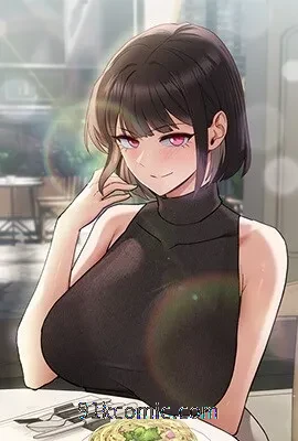 当狗不丢人