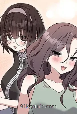 难言之秘