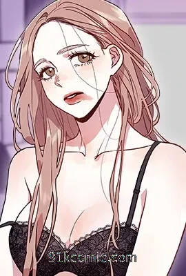 附属品少女的叛逆期